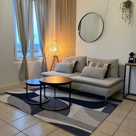 Le Clos Epernay Luaran gambar